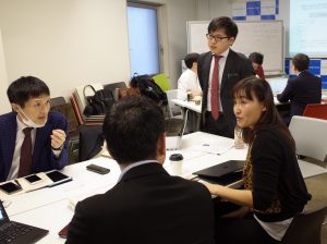 ポストM&A　PMAL 2 report-5