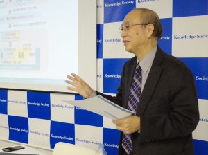 ポストM&A　PMAL 2 report-3