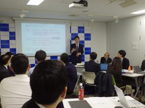 ポストM&A　PMAL 2 report-4