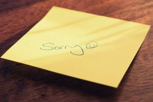 ポストM&A　PMAL 4 postponement