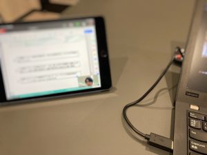 ポストM&A　PMAL 4 report-2