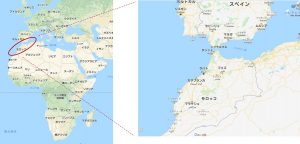 ポストM&A　PMAL morocco-report-basic-1