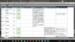 ポストM&A　PMAL 6 report-2