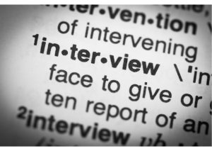 ポストM&A　PMAL 17 interview