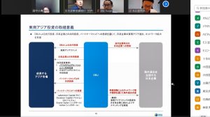 ポストM&A　PMAL 10 report-7