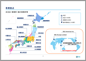 ポストM&A　PMAL 10 report-3