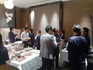 ポストM&A　PMAL 23 report-1